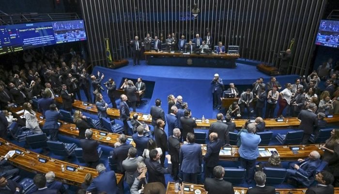 empresarios-pressionam-contra-pec-do-6x1-no-senado-1