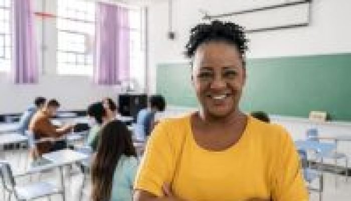 enem-dos-professores