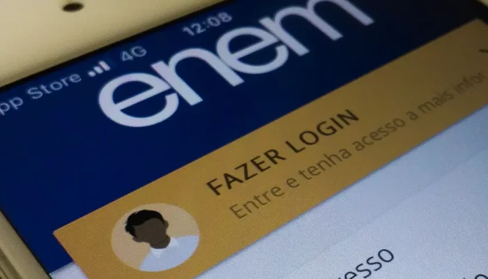 enem_0521203165