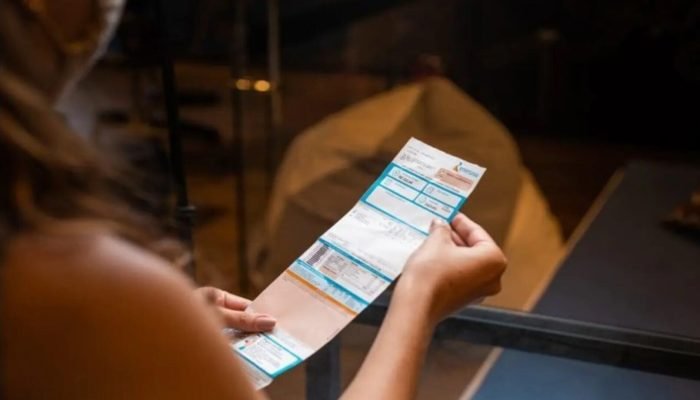 MPMS denuncia 23 pessoas por fraude em contas de energia em Campo Grande