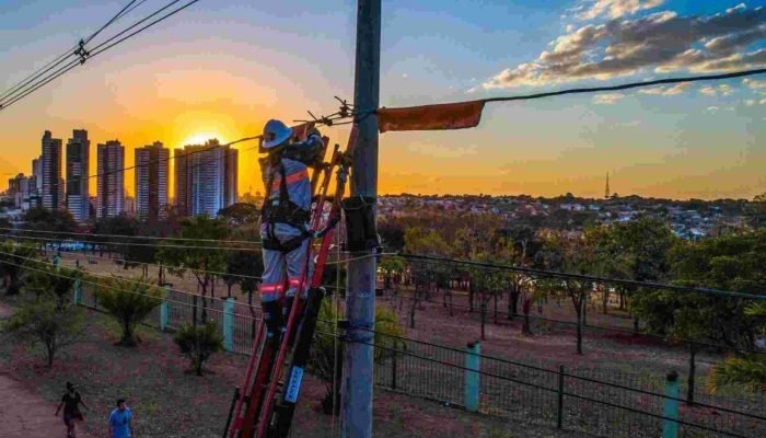 xr:d:DAFnlf2L87g:60,j:4894699895327387413,t:23122115