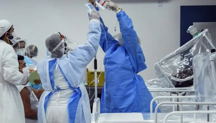 CFM questiona permissão para enfermeiros em abortos legais
