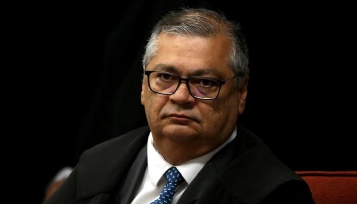 Carregando — Foto: Carregando