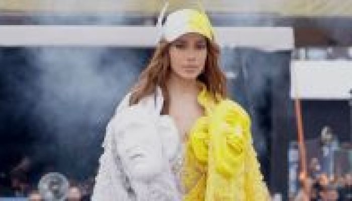 ensaios-da-anitta-ultimo-1-2