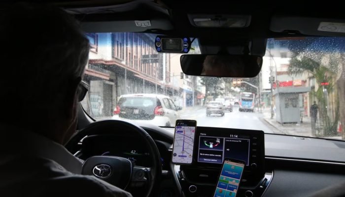 entenda-como-vai-funcionar-o-move-brasil-para-taxi-e-uber
