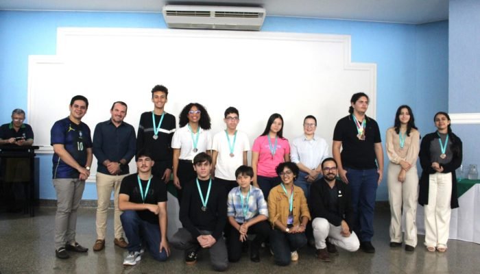 entrega-de-medalhas-OBMEP-4