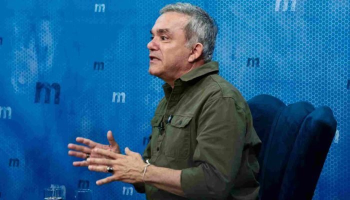 entrevista-vander