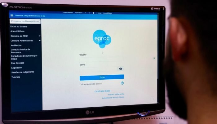 eproc_TJMS_1