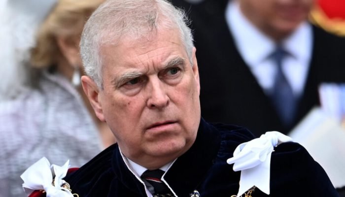 Foto: Busca Gazeta do Povo