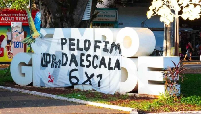 escala-6x1-helder-midiamax