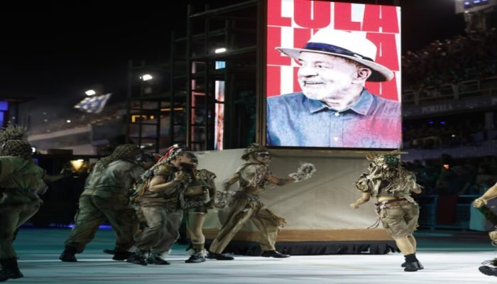 Foto: Busca Gazeta do Povo