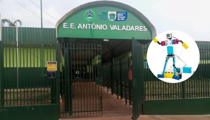 escola-estadual-terenos-lego