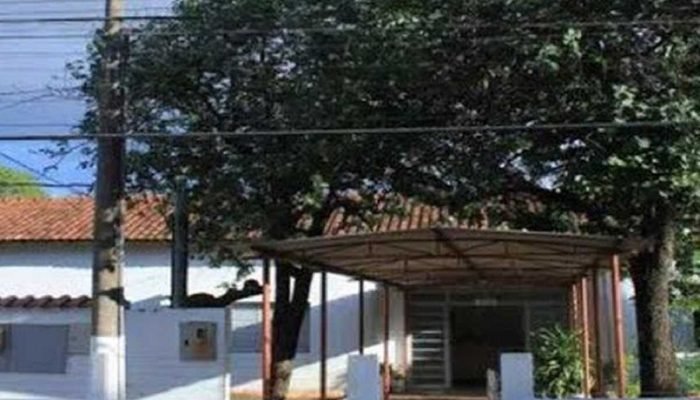 escola-y-juca-pirama-reproducao-apm.jpg