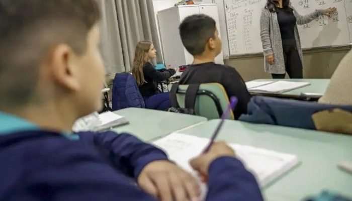 Logo do SBT News — Foto: SBT News Logo