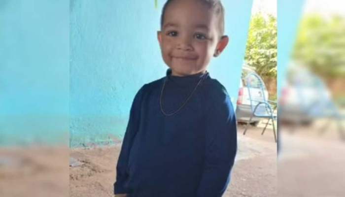 escorpiao-9.png