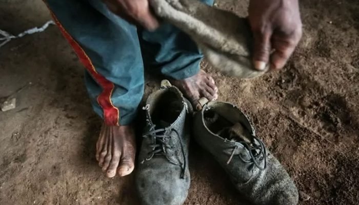 MTE atualiza Lista Suja do Trabalho Escravo com 159 empregadores