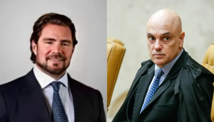 escritorio-confirma-voos-de-moraes-em-aviao-ligado-a-vorcaro