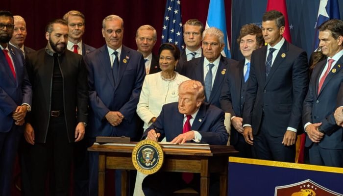 Foto: Busca Gazeta do Povo