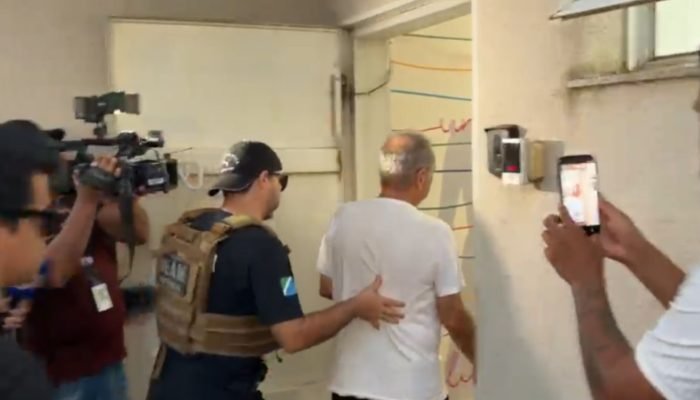 esdaqueado-1