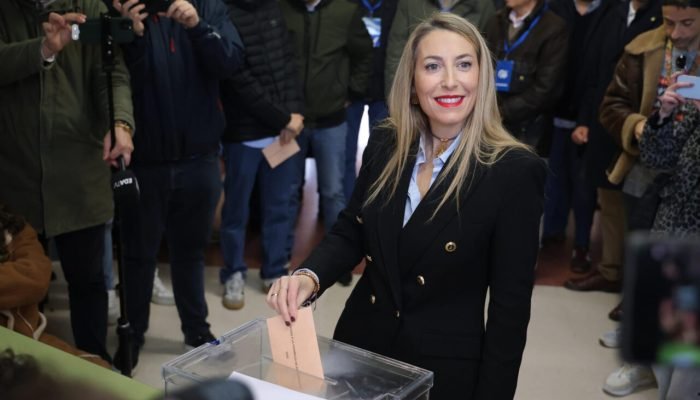 Foto: Busca Gazeta do Povo