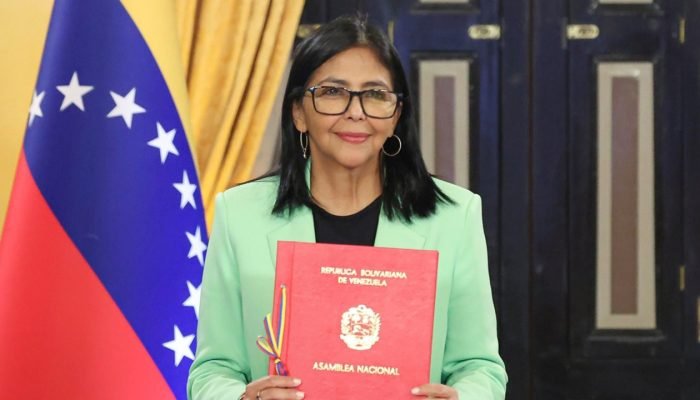 Foto: Busca Gazeta do Povo