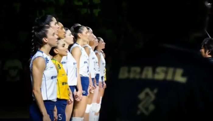 esporte