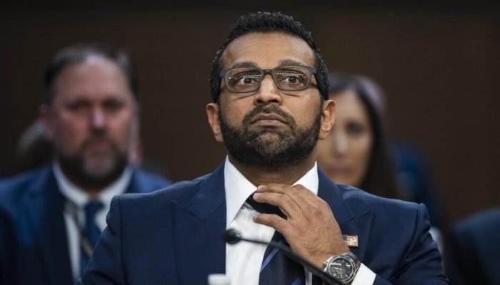 Foto: Busca Gazeta do Povo