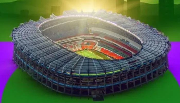 estadio-Azteca-maquete