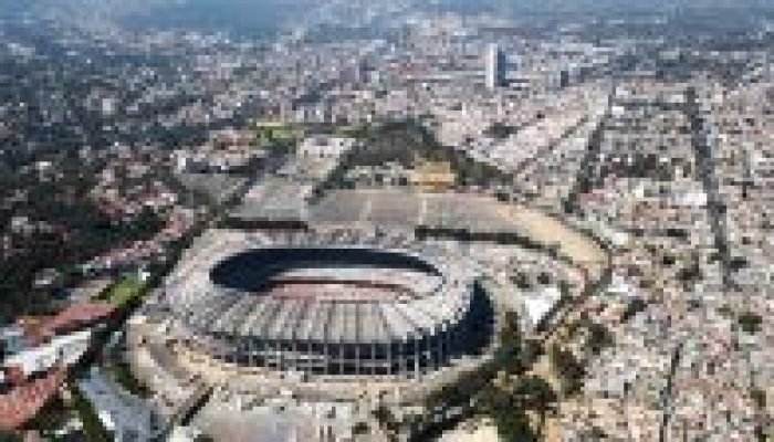estadio-azteca-cidade-do-mexico-copa-do-mundo-e1774451457107