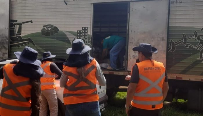 estado-ms-amplia-acoes-chikungunya