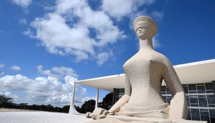 Foto: Naiara Ribeiro