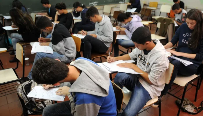 Enem 2025: Locais de prova já podem ser consultados