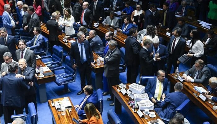 estupro-senado-reforca-protecao-a-menores-de-14-anos