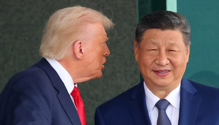 Foto: Busca Gazeta do Povo