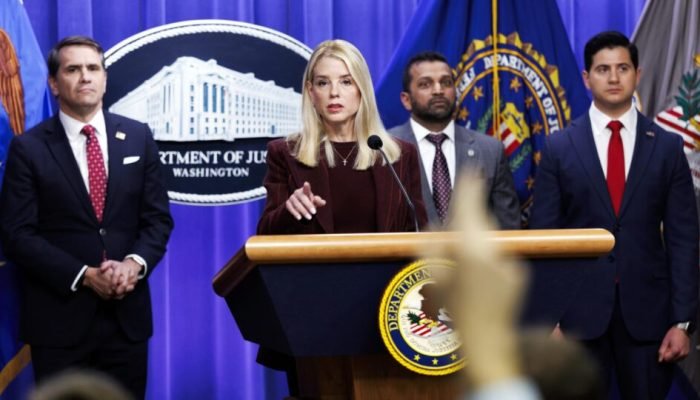 Foto: Busca Gazeta do Povo