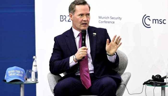 Foto: Busca Gazeta do Povo