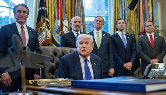 Busca Gazeta do Povo — Foto: Busca Gazeta do Povo