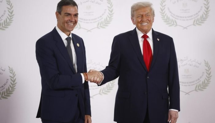 Foto: Busca Gazeta do Povo