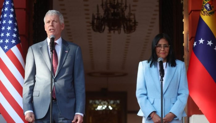 Foto: Busca Gazeta do Povo