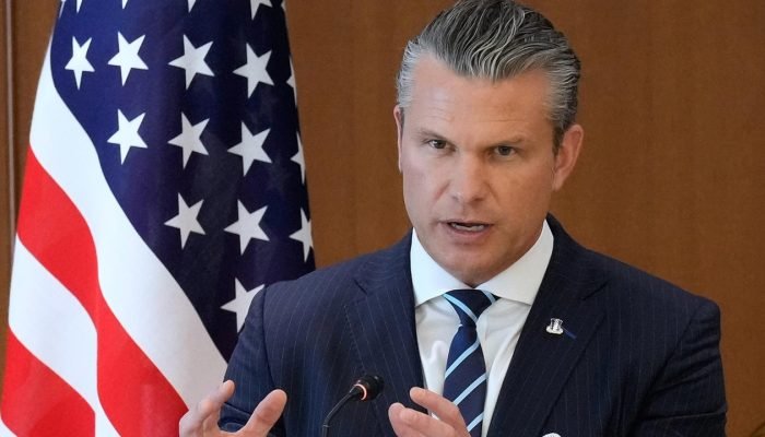 Foto: Busca Gazeta do Povo