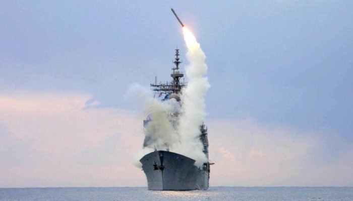 Foto: Busca Gazeta do Povo