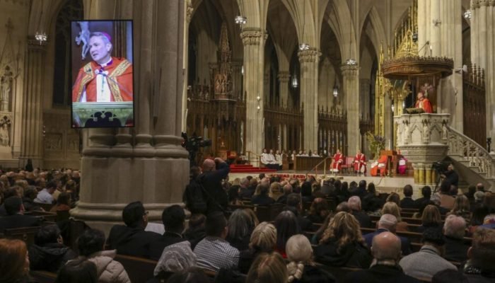 Foto: Busca Gazeta do Povo