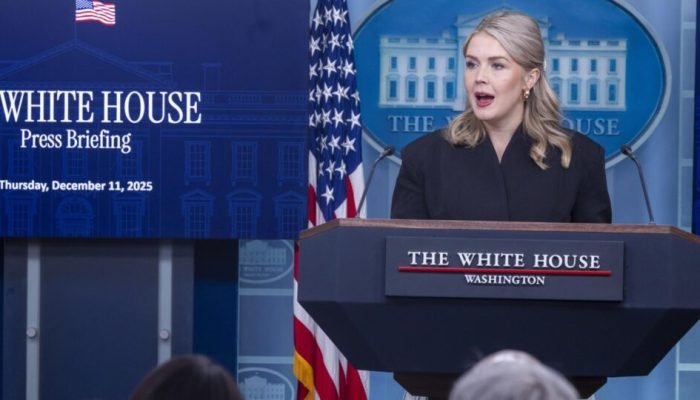 Foto: Busca Gazeta do Povo