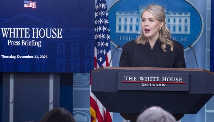 Foto: Busca Gazeta do Povo