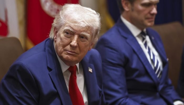 Foto: Busca Gazeta do Povo