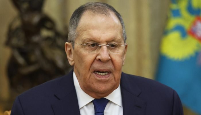 Foto: Busca Gazeta do Povo