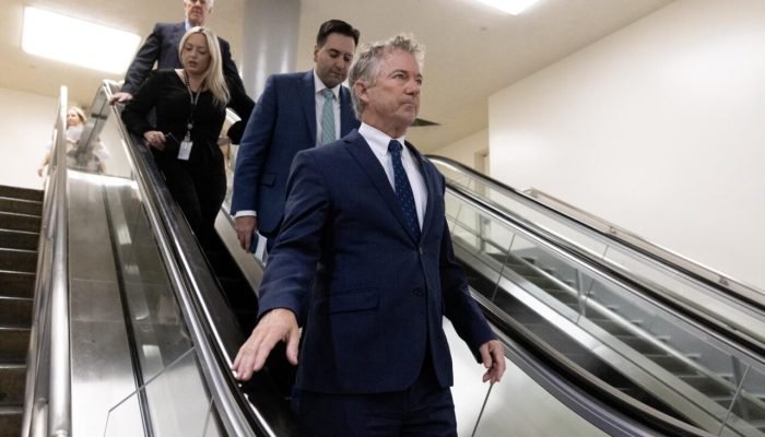 Foto: Busca Gazeta do Povo