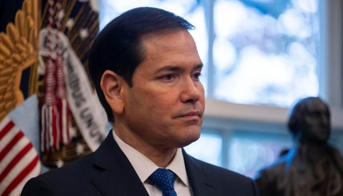 Foto: Busca Gazeta do Povo