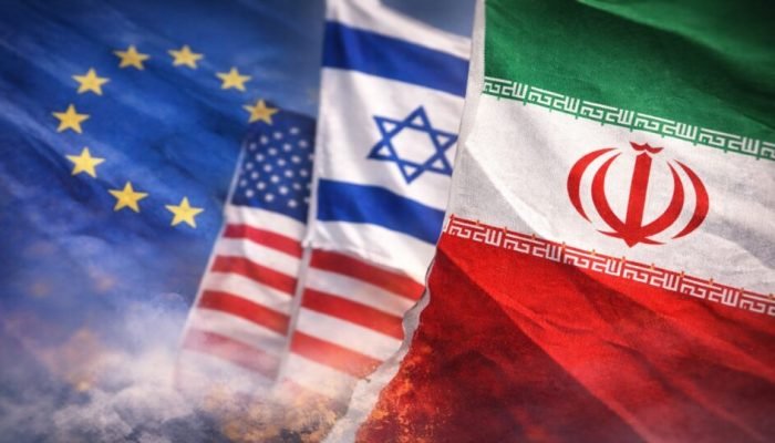 Foto: Busca Gazeta do Povo