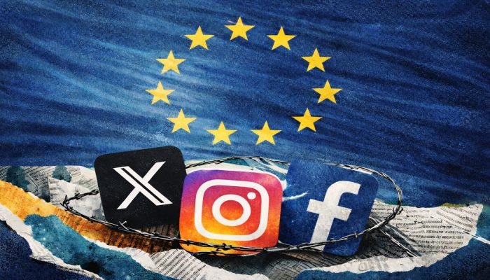 Foto: Busca Gazeta do Povo